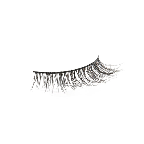 The Real Deal Lash Style