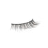 The Real Deal Lash Style