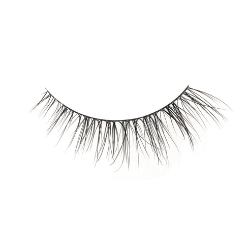 The Real Deal Lash Style