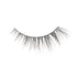 The Real Deal Lash Style