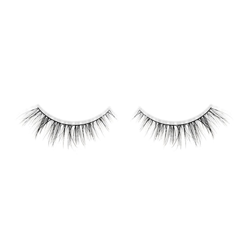 The Real Deal Lash Style