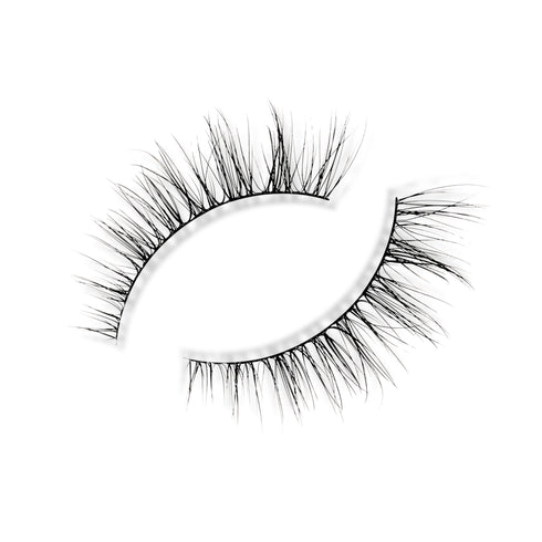 The Real Deal Lash Style