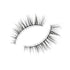 The Real Deal Lash Style
