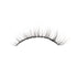 The Real Deal Lash Style