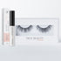 Timeless Beauty Lash & Glue Bunde