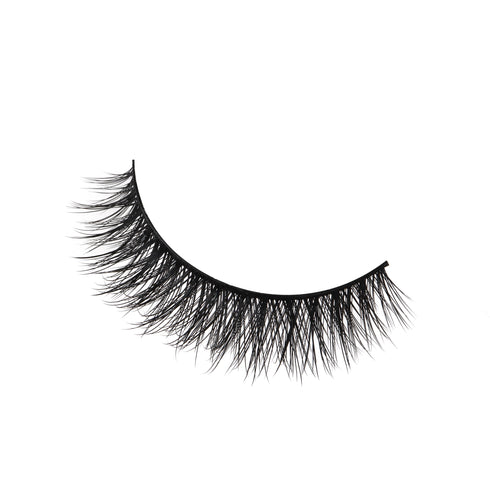 Unwritten Story Lash Style