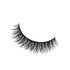 Unwritten Story Lash Style