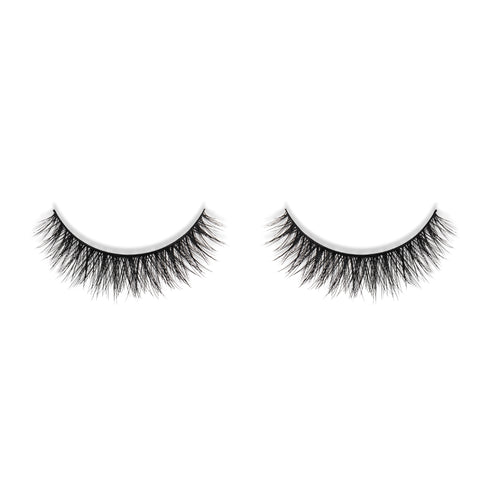 Unwritten Story Lash Style