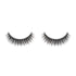 Unwritten Story Lash Style