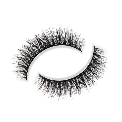 Unwritten Story Lash Style