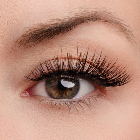Wait For It… Lash & Glue Bundle
