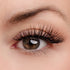 Wait For It… Lash & Glue Bundle