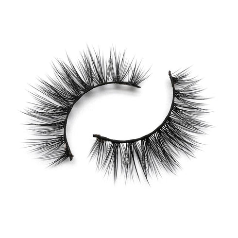 Wait For It… Lash & Glue Bundle