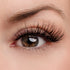 Woman of Worth (WOW!) Lash & Glue Bundle