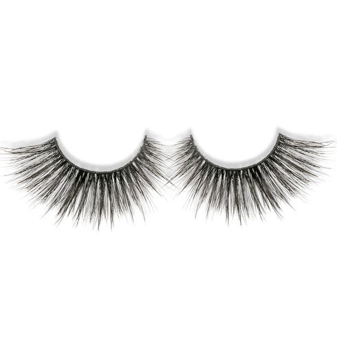 Wonderfully Made Lash Style