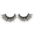 Wonderfully Made Lash Style