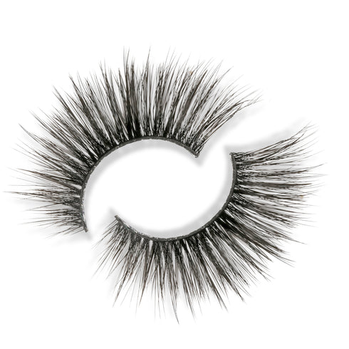 Wonderfully Made Lash Style