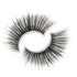 Wonderfully Made Lash Style