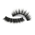 Work of Art Lash Style