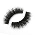 Work of Art Lash Style