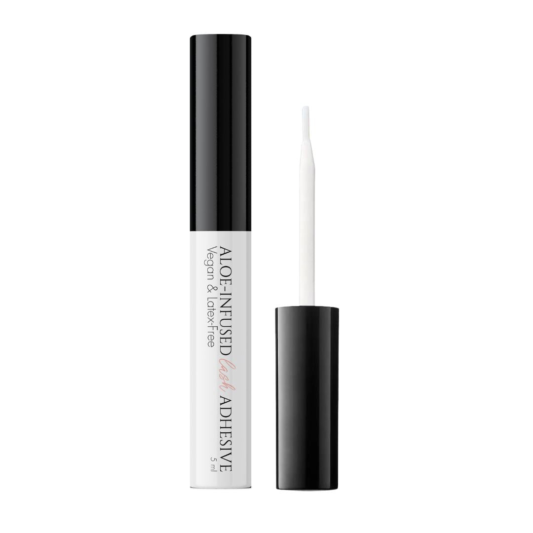 True Beauty Lashes