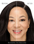 Blessing in Disguise Lash Style
