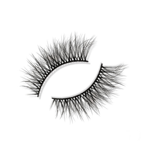 Blessing in Disguise Lash Style