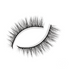 Easy on the Eyes Lash Style