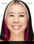 Everyday Beauty Lash Style