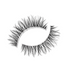 Perfectly Imperfect Lash Style