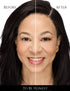 To Be Honest Lash Style
