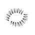 To Be Honest Lash Style