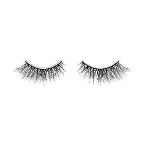 Blessing in Disguise Lash Style