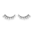 Down to Earth Lash Style