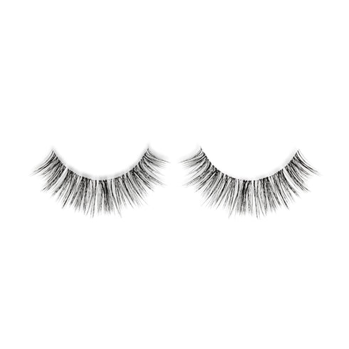Everyday Beauty Lash Style