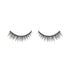 Easy on the Eyes Lash Style