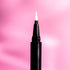 TRUE GLUE Eyeliner & Lash Adhesive Pen