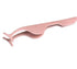 Rose Gold Lash Applicator
