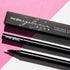 TRUE GLUE Eyeliner & Lash Adhesive Pen