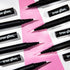 TRUE GLUE Eyeliner & Lash Adhesive Pen