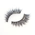 LIMITED EDITION Crystal Lashes