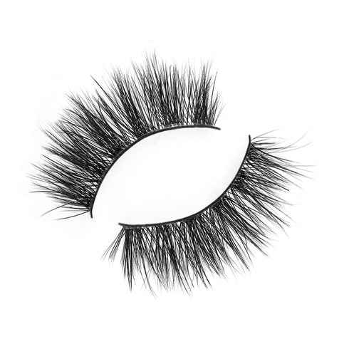 Breath of Fresh Air Lash Style