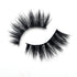 All Things Fierce Lash Style