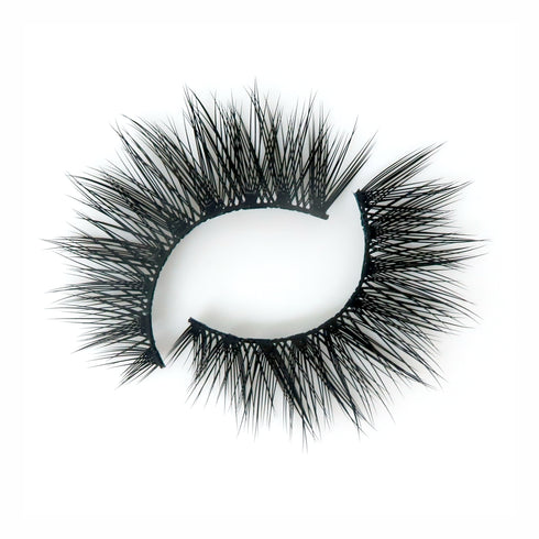 Role Model Lash Style