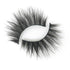Shine Bright Like a Diamond Lash Style