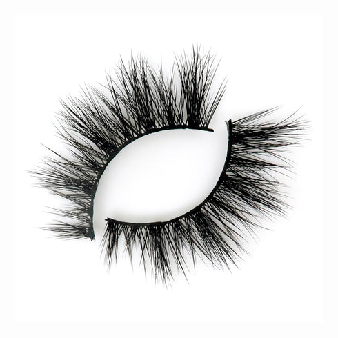 BFF Lash Style