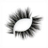 BFF Lash Style