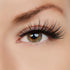 Woman of Worth (WOW!) Lash Style