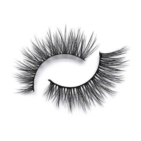 Goal Digger Lash Style