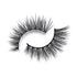 Goal Digger Lash Style